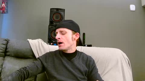 Snapshot of dilldough405 chatting on 01/01/25, 05:11 Dilldough405 online show from 01/01/25, 05:11