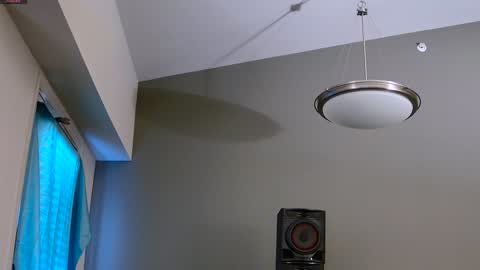 Snapshot of dilldough405 chatting on 01/03/25, 05:53 Dilldough405 online show from 01/03/25, 05:53