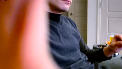 Snapshot of dilldough405 chatting on 01/05/25, 02:38 Dilldough405 online show from 01/05/25, 02:38