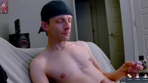 Snapshot of dilldough405 chatting on 01/06/25, 04:58 Dilldough405 online show from 01/06/25, 04:58