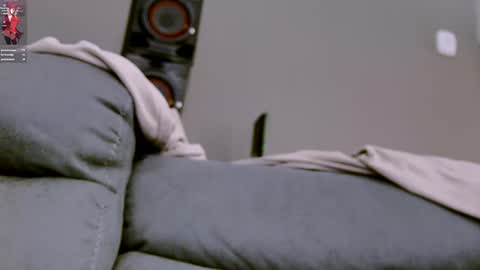 Snapshot of dilldough405 chatting on 01/08/25, 02:56 Dilldough405 online show from 01/08/25, 02:56