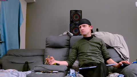 Snapshot of dilldough405 chatting on 01/09/25, 06:17 Dilldough405 online show from 01/09/25, 06:17