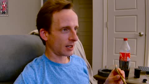 Snapshot of dilldough405 chatting on 01/09/25, 03:12 Dilldough405 online show from 01/09/25, 03:12