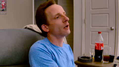 Snapshot of dilldough405 chatting on 01/09/25, 06:36 Dilldough405 online show from 01/09/25, 06:36