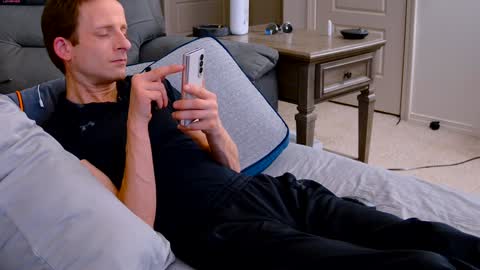 Snapshot of dilldough405 chatting on 01/16/25, 03:45 Dilldough405 online show from 01/16/25, 03:45