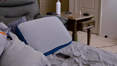 Snapshot of dilldough405 chatting on 01/16/25, 06:46 Dilldough405 online show from 01/16/25, 06:46