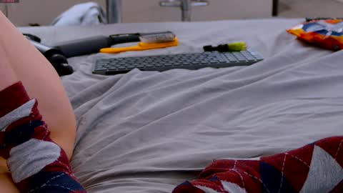 Snapshot of dilldough405 chatting on 01/16/25, 06:59 Dilldough405 online show from 01/16/25, 06:59