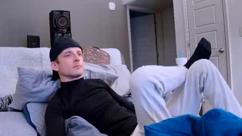 Snapshot of dilldough405 chatting on 02/12/25, 04:11 Dilldough405 online show from 02/12/25, 04:11