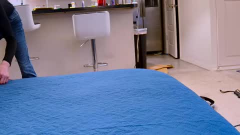 Snapshot of dilldough405 chatting on 02/21/25, 02:06 Dilldough405 online show from 02/21/25, 02:06