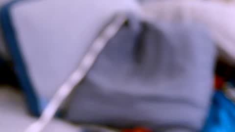 Snapshot of dilldough405 chatting on 02/24/25, 02:15 Dilldough405 online show from 02/24/25, 02:15