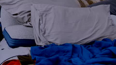 Snapshot of dilldough405 chatting on 03/02/25, 07:45 Dilldough405 online show from 03/02/25, 07:45