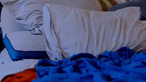 Snapshot of dilldough405 chatting on 03/02/25, 10:48 Dilldough405 online show from 03/02/25, 10:48