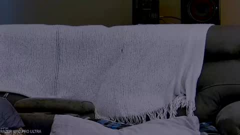 Snapshot of dilldough405 chatting on 03/03/25, 05:29 Dilldough405 online show from 03/03/25, 05:29