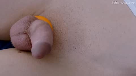 Snapshot of dilldough405 chatting on 09/11/25, 05:35 Dilldough405 online show from 09/11/25, 05:35