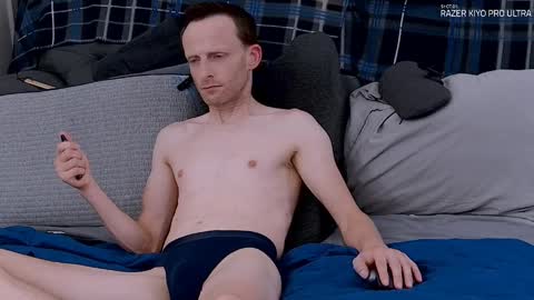 Snapshot of dilldough405 chatting on 09/15/25, 01:16 Dilldough405 online show from 09/15/25, 01:16