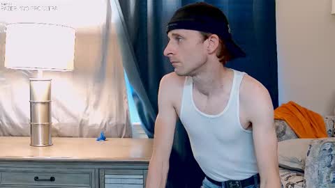 Dilldough405 online show from 11/03/25, 07:37