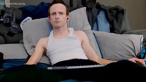 Dilldough405 online show from 11/07/25, 10:04