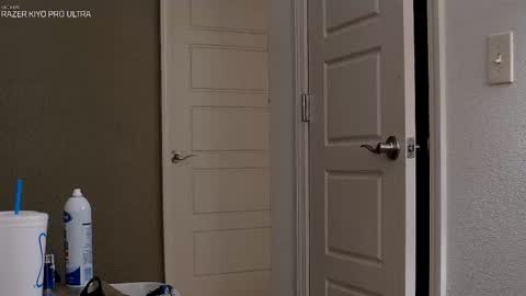 Dilldough405 online show from 12/04/25, 06:23