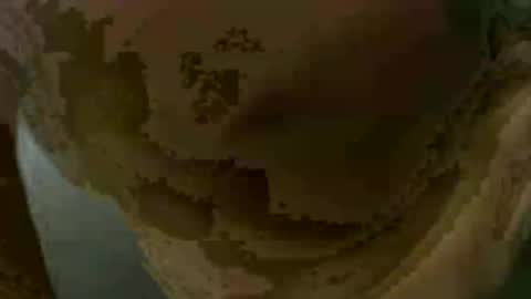 Snapshot of dillom420 chatting on 12/22/25, 04:09 dillom420 online show from 12/22/25, 04:09
