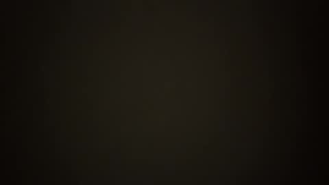 Snapshot of dilripper2 chatting on 01/04/25, 02:35 Dil online show from 01/04/25, 02:35