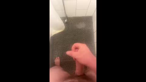 Snapshot of dilripper2 chatting on 01/20/25, 03:04 Dil online show from 01/20/25, 03:04