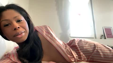 dilussoangel online show from 05/31/26, 06:31