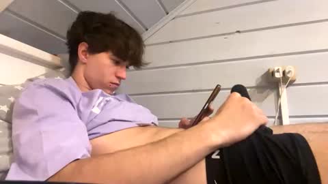 Snapshot of dimamozaev400 chatting on 11/02/25, 03:47 Dima online show from 11/02/25, 03:47