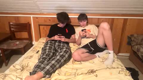 Snapshot of dimamozaev400 chatting on 11/06/25, 02:29 Dima online show from 11/06/25, 02:29