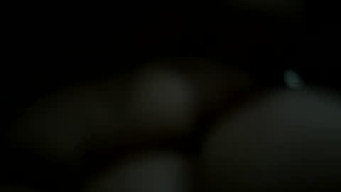 dimas22222 online show from 07/23/26, 01:58
