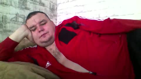 Snapshot of dimasvit5306 chatting on 03/03/26, 12:22 dimasvit5306 online show from 03/03/26, 12:22