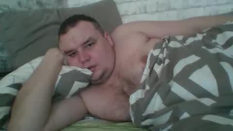 Snapshot of dimasvit5306 chatting on 03/05/26, 06:31 dimasvit5306 online show from 03/05/26, 06:31