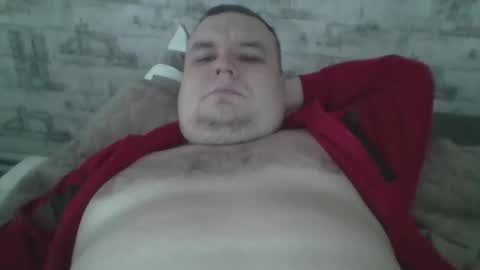 Snapshot of dimasvit5306 chatting on 03/06/26, 12:34 dimasvit5306 online show from 03/06/26, 12:34