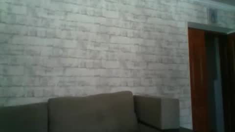 Snapshot of dimasvit5306 chatting on 03/07/26, 08:55 dimasvit5306 online show from 03/07/26, 08:55