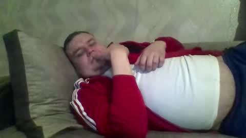 Snapshot of dimasvit5306 chatting on 03/08/26, 04:22 dimasvit5306 online show from 03/08/26, 04:22