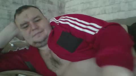 Snapshot of dimasvit5306 chatting on 03/10/26, 10:20 dimasvit5306 online show from 03/10/26, 10:20
