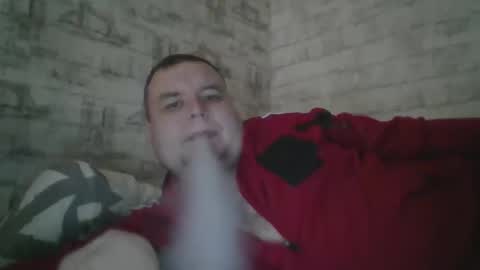 Snapshot of dimasvit5306 chatting on 03/11/26, 06:47 dimasvit5306 online show from 03/11/26, 06:47