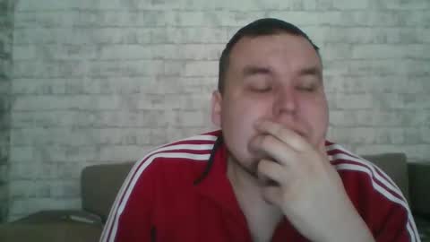 Snapshot of dimasvit5306 chatting on 03/12/26, 08:09 dimasvit5306 online show from 03/12/26, 08:09