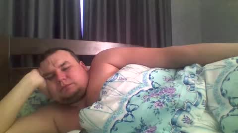 Snapshot of dimasvit5306 chatting on 03/14/26, 07:58 dimasvit5306 online show from 03/14/26, 07:58