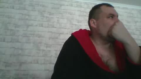 Snapshot of dimasvit5306 chatting on 03/15/26, 11:05 dimasvit5306 online show from 03/15/26, 11:05