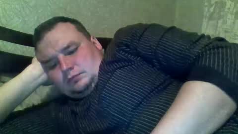 Snapshot of dimasvit5306 chatting on 03/17/26, 06:22 dimasvit5306 online show from 03/17/26, 06:22