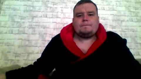 Snapshot of dimasvit5306 chatting on 03/20/26, 07:46 dimasvit5306 online show from 03/20/26, 07:46