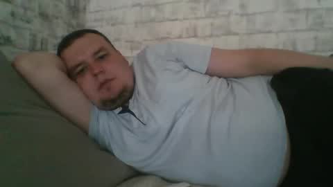Snapshot of dimasvit5306 chatting on 03/22/26, 11:46 dimasvit5306 online show from 03/22/26, 11:46