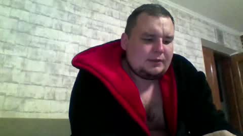 Snapshot of dimasvit5306 chatting on 03/24/26, 06:24 dimasvit5306 online show from 03/24/26, 06:24