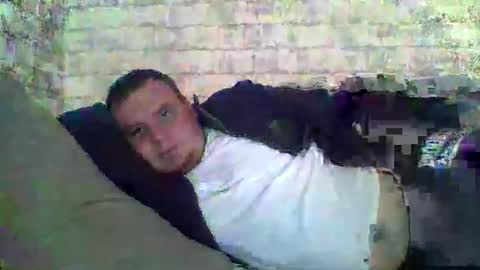 Snapshot of dimasvit5306 chatting on 03/25/26, 02:23 dimasvit5306 online show from 03/25/26, 02:23