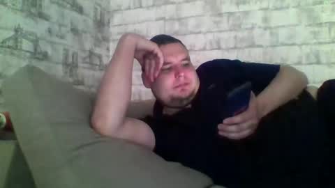 Snapshot of dimasvit5306 chatting on 03/27/26, 11:32 dimasvit5306 online show from 03/27/26, 11:32