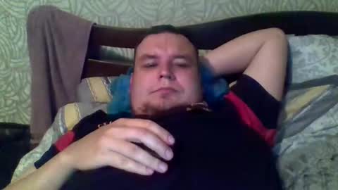 Snapshot of dimasvit5306 chatting on 03/29/26, 07:36 dimasvit5306 online show from 03/29/26, 07:36