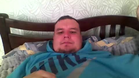 Snapshot of dimasvit5306 chatting on 03/30/26, 11:00 dimasvit5306 online show from 03/30/26, 11:00