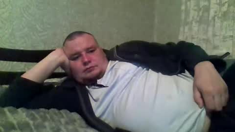 Snapshot of dimasvit5306 chatting on 04/02/26, 07:44 dimasvit5306 online show from 04/02/26, 07:44