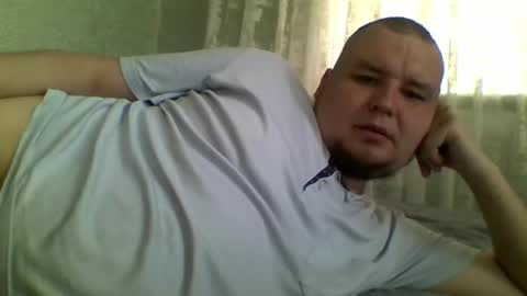 Snapshot of dimasvit5306 chatting on 04/04/26, 08:01 dimasvit5306 online show from 04/04/26, 08:01