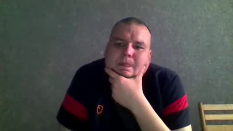 Snapshot of dimasvit5306 chatting on 04/07/26, 11:43 dimasvit5306 online show from 04/07/26, 11:43